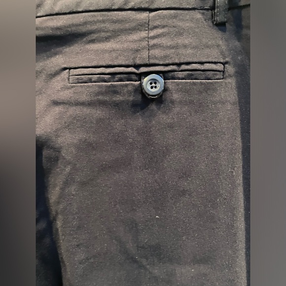 Vintage Candie’s wide leg pant - Picture 5 of 7